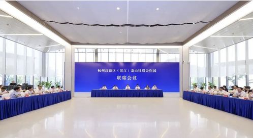 中國視谷 詩與遠方的交融——辦公大廈管理與出租新篇章