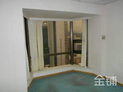 國(guó)貿(mào)大廈寫(xiě)字樓出租 優(yōu)越地段與完善管理，打造理想辦公空間