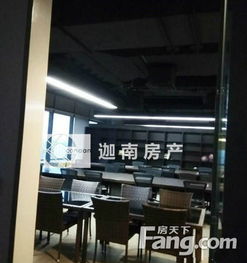 圓融大廈522平精裝寫(xiě)字樓出租 湖東管委會(huì)旁優(yōu)質(zhì)辦公空間