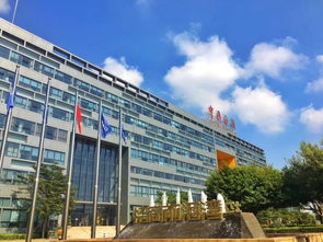 前海寫(xiě)字樓租金全解析 市場(chǎng)行情、影響因素與高效租賃管理指南