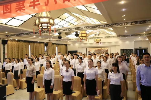 高端禮儀文化在銷售服務(wù)市場(chǎng)的重要性——以成都啟陽汽車集團(tuán)為例