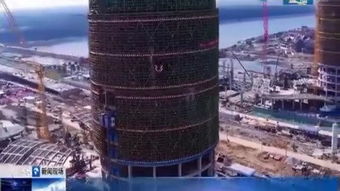 建筑勞務分包 建設工程施工管理中的關鍵環節