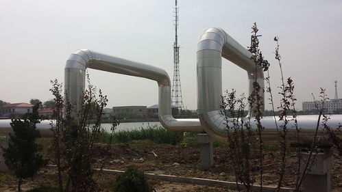 常州地區鋁皮保溫施工 建筑勞務分包的專業實踐與優勢