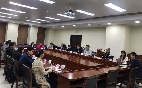 市場(chǎng)監(jiān)管總局食品生產(chǎn)安全監(jiān)管司領(lǐng)導(dǎo)深入中國(guó)蜂產(chǎn)品協(xié)會(huì)調(diào)研，助推行業(yè)高質(zhì)量發(fā)展